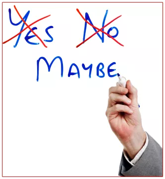 Property Tax: Yes, No, Yes, No, Yes, No…Yes… No…?