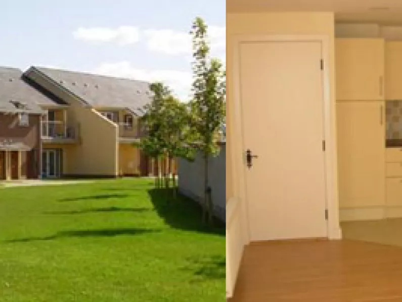 Buy of the week: Leim an Bhradain, Gort Road, Ennis, Co. Clare