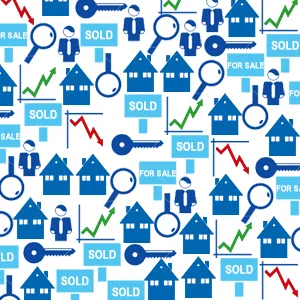 Property Barometer Q2 2010