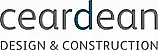 Ceardean Design and Construction