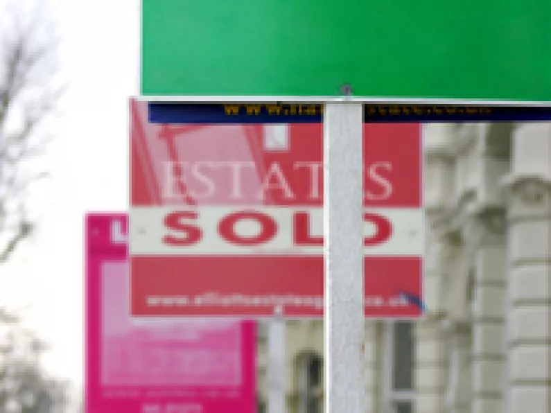 Should Estate Agents be more tightly regulated?