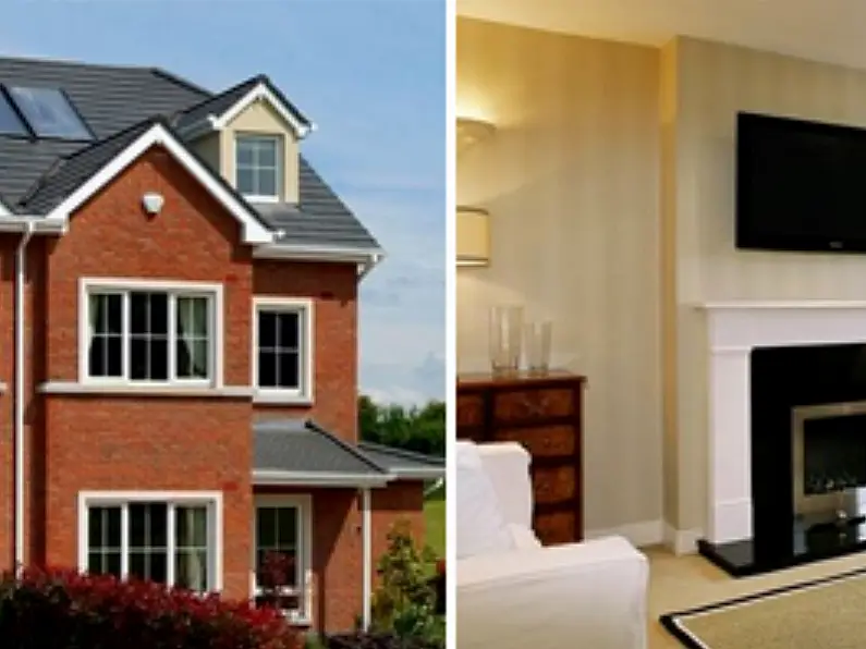 Buy of the week:  The Willows, Dunshaughlin, Co. Meath