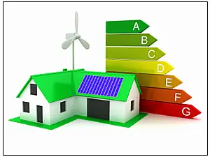 Home Energy: Is the price of home heating too high?