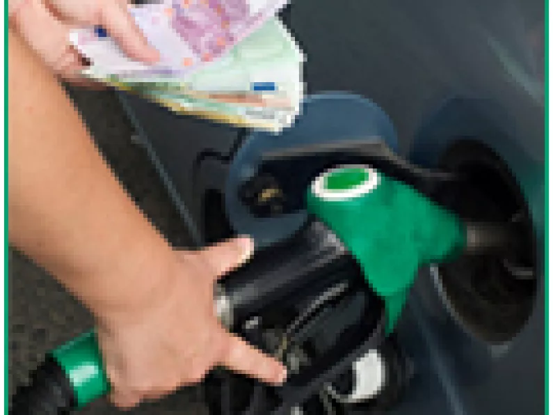 Are more fuel price hikes sustainable?