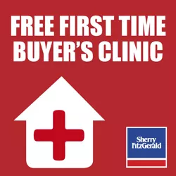 First Time Buyer's Clinic