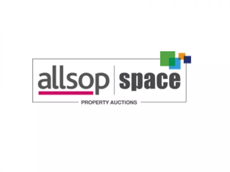 AllsopSpace Auction Results - 23rd Sept 2011