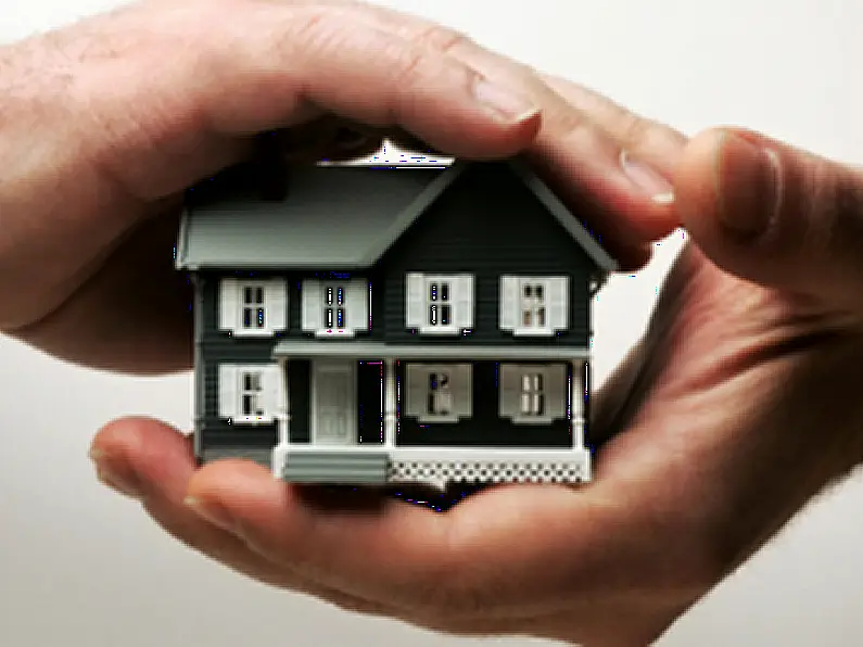 IFG to protect home buyers against negative equity