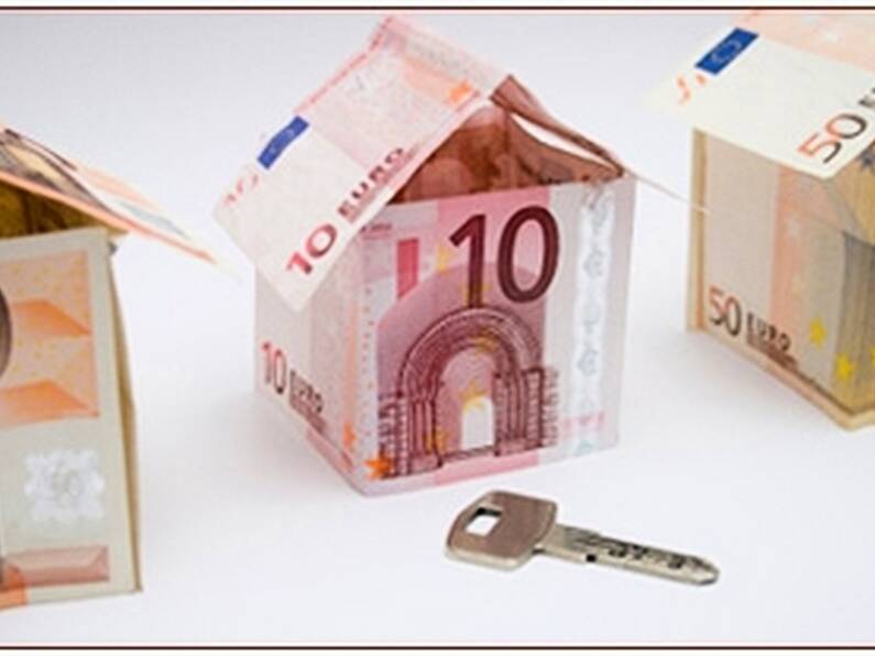 Housing to get more expensive in 2012 for First Time Buyers?