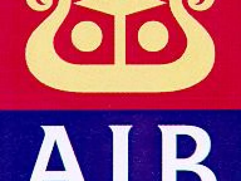 AIB to sell off €1.4 billion of property loans