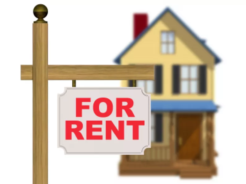 Call for pension funds to be invested in rental properties