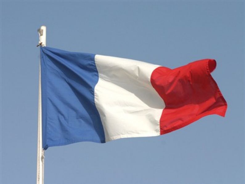 French property market avoiding the worst of recession