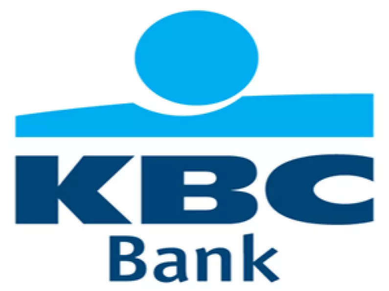 KBC tightens rules on lending