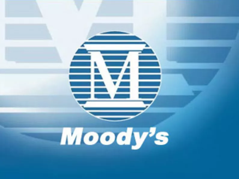 House prices yet to bottom out, insist Moody&#039;s