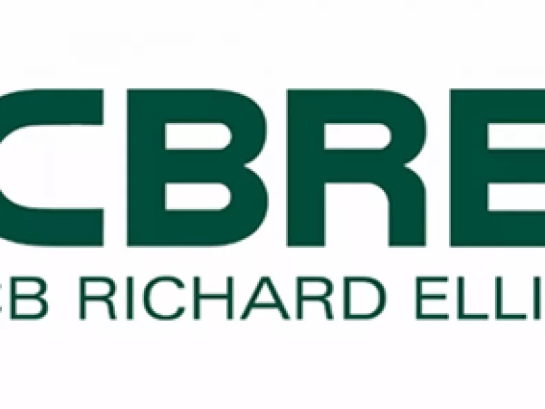 CBRE Research Bi-Monthly Report - The UK Investment Market