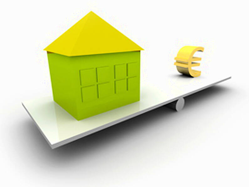 First-time buyers running out of time to avail of mortgage interest relief