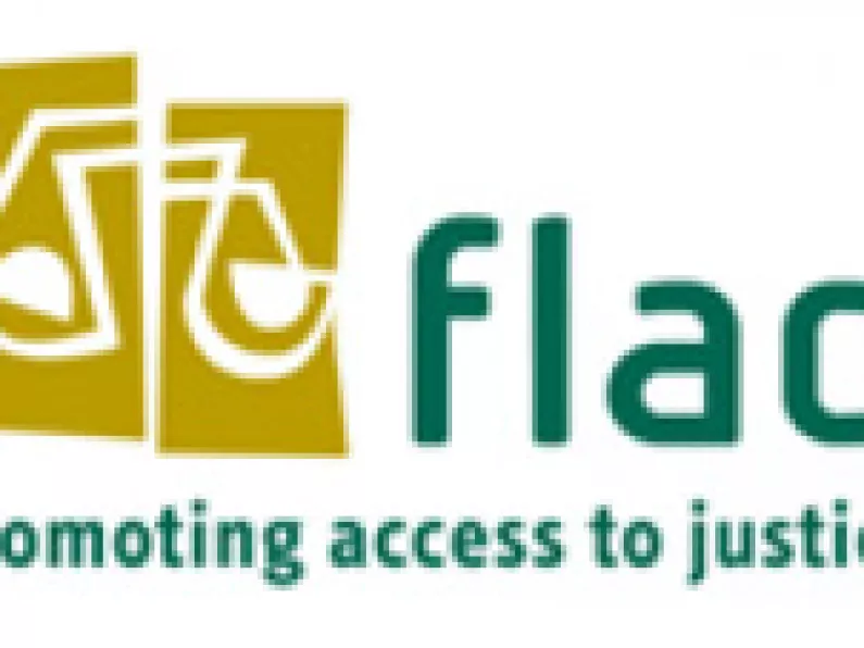 FLAC hits out at government inaction on mortgage arrears