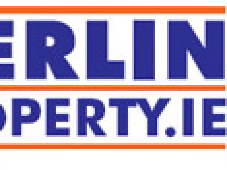 Three more properties sold after Merlin auction