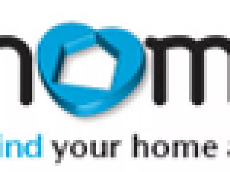 MyHome.ie shortlisted for top award