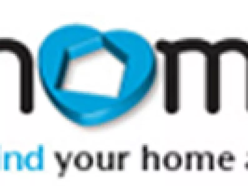 Further recognition for MyHome