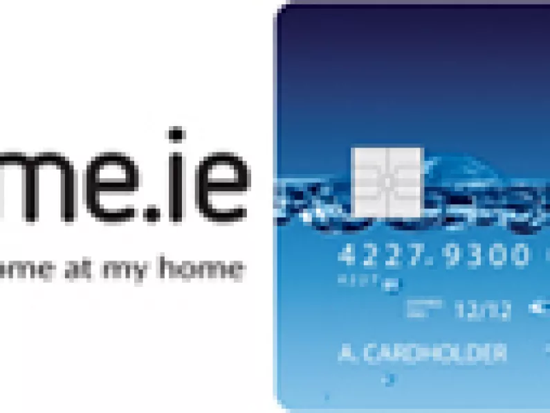 It pays to rent your home on MyHome.ie