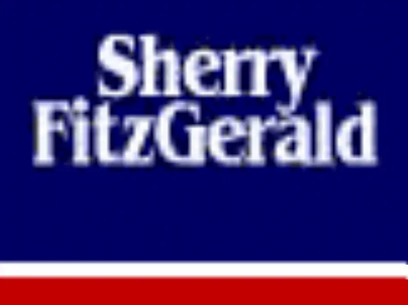 Sherry FitzGerald returns to profit