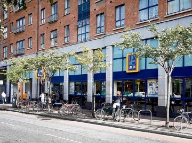 Israeli investor pays €4.5 million for Parnell Street building