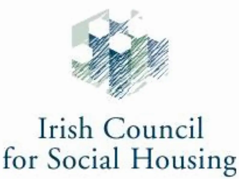 ICSH say Budget has left those in social housing even more vulnerable