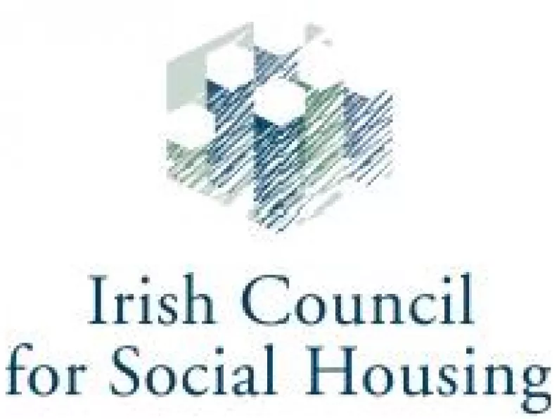 ICSH say Budget has left those in social housing even more vulnerable