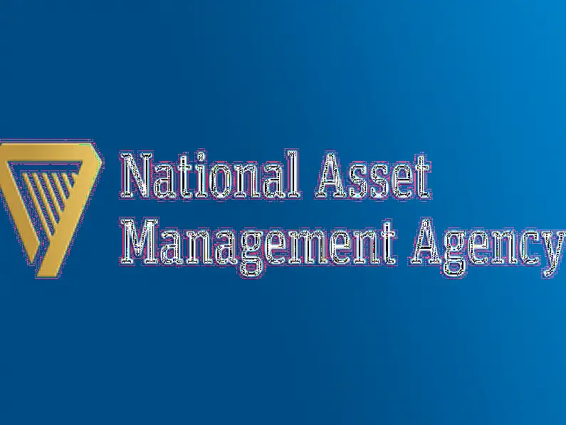 NAMA approves sales of €6.2 billion