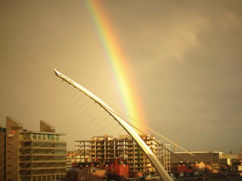 NAMA confident of selling unfinished Anglo HQ &quot;very soon&quot;