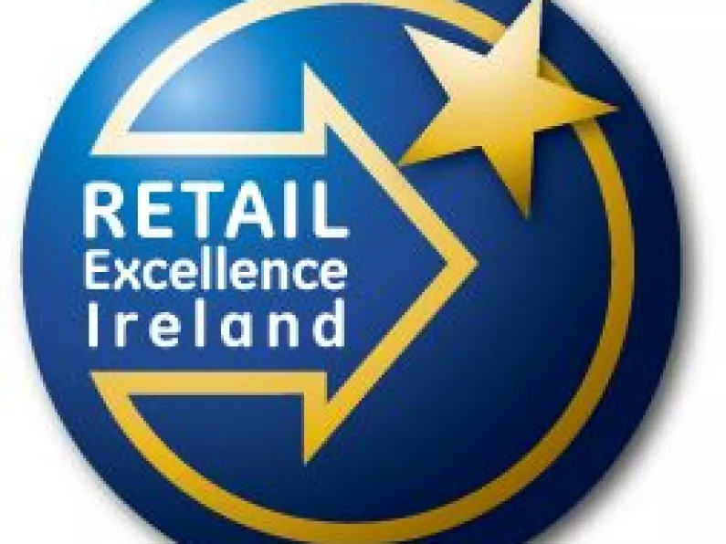 High rents will force retail chains to leave Irish market, claims Retail Excellence Ireland