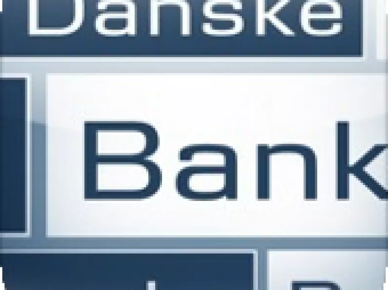 Danske Bank has no plans to dispose of NIB
