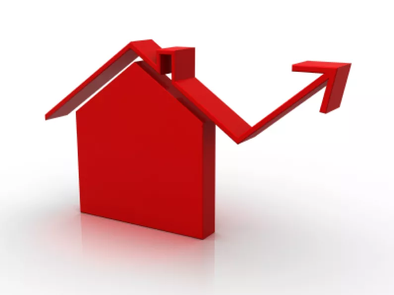 Property prices now tipped to stabilize and rise