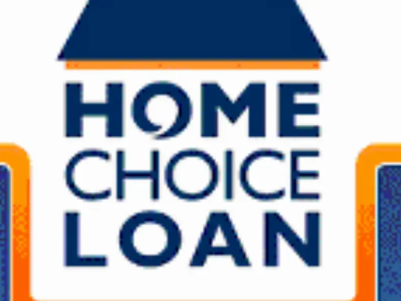 Home Choice scheme gives out just 13 loans in two years