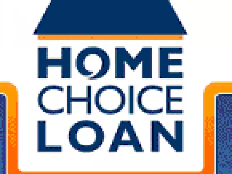 Home Choice scheme gives out just 13 loans in two years