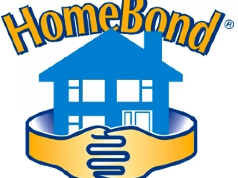 HomeBond criticised for snubbing Dáil committee