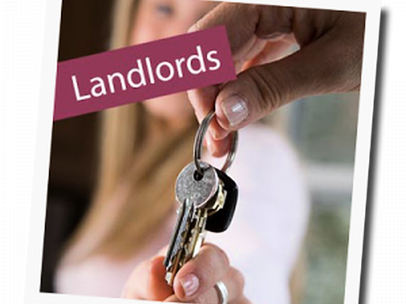 Landlords face major cut in rental payments from social welfare tenants