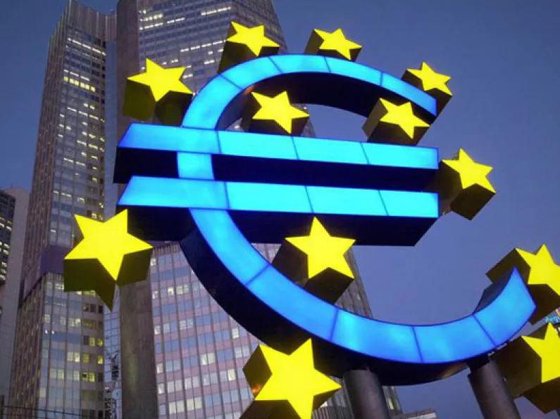 ECB now expected to leave rates untouched this month