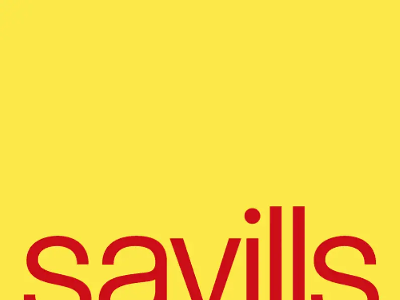 City homes set to rise in value, insist Savills, but apartment prices still falling