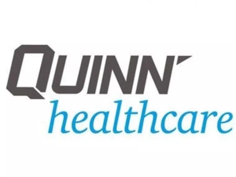 Quinn Healthcare to hike prices by another 6% in March