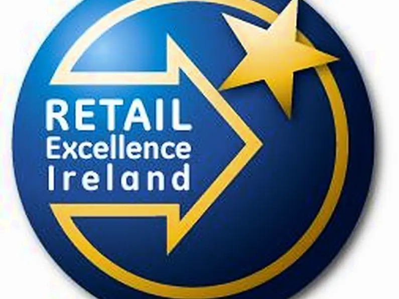 &quot;Significant&quot; number of shops predicted to close, according to Retail Excellence Ireland