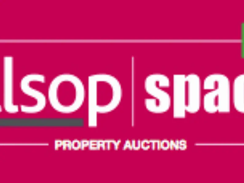 314 of 340 lots sold at Allsop Space auctions last year