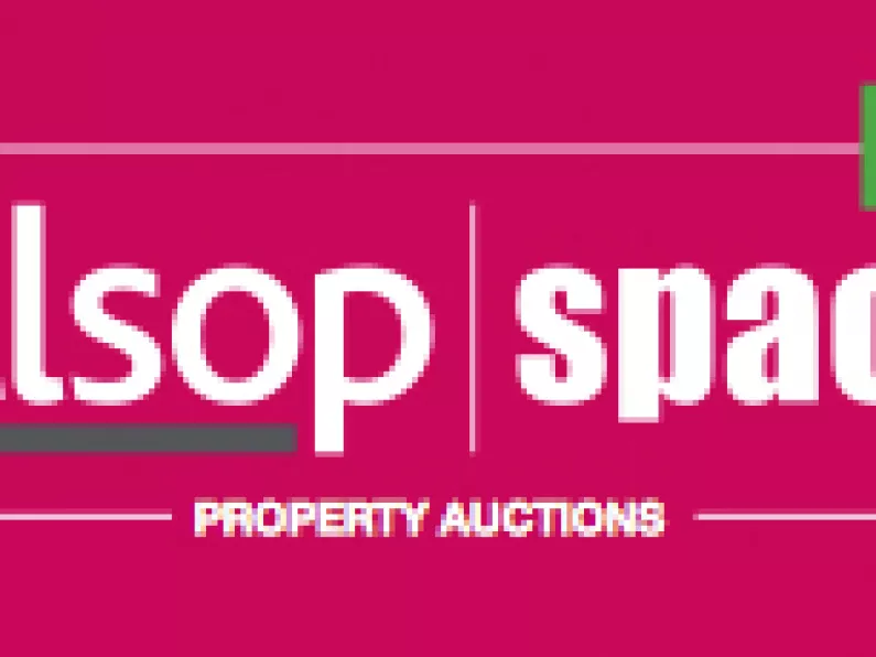 314 of 340 lots sold at Allsop Space auctions last year