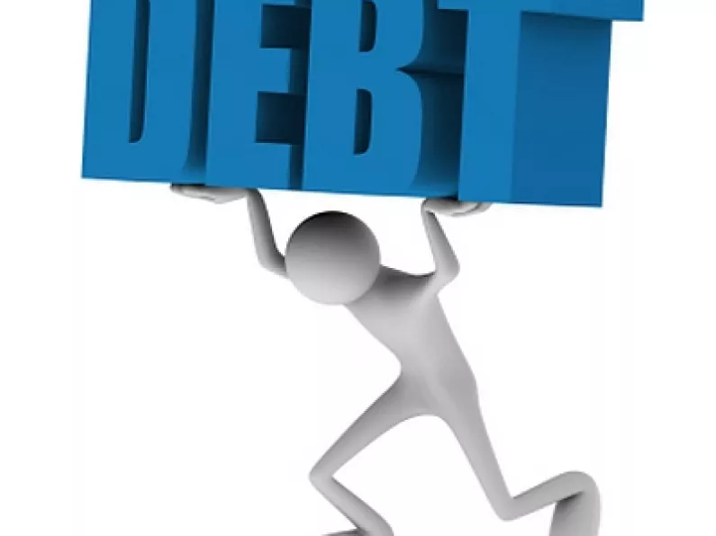 Bankruptcy could be reduced to three years under new personal debt measures