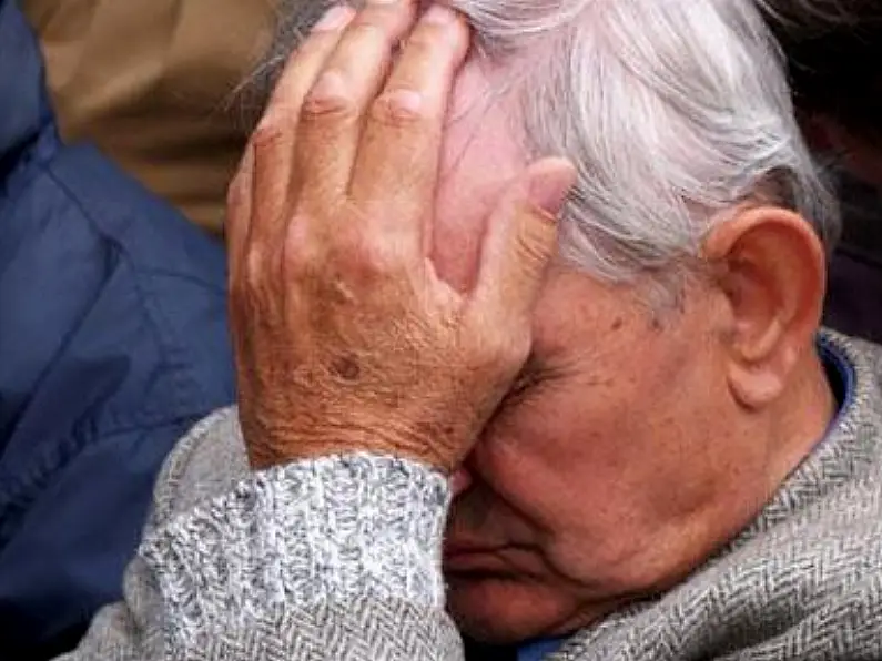 Crackdown launched on pensioners who received property windfalls