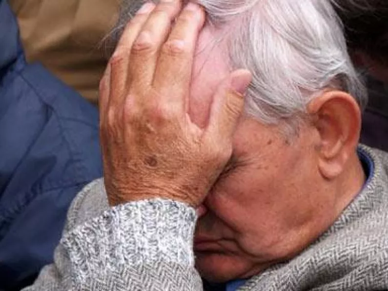 Crackdown launched on pensioners who received property windfalls