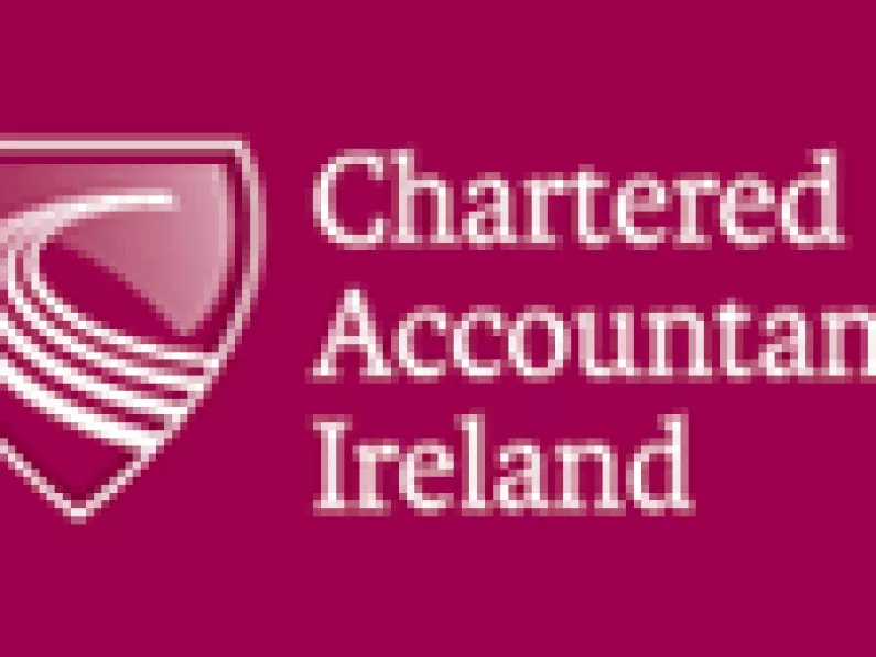 Chartered Accountants call for stamp duty already paid to be taken into account when deciding on property tax