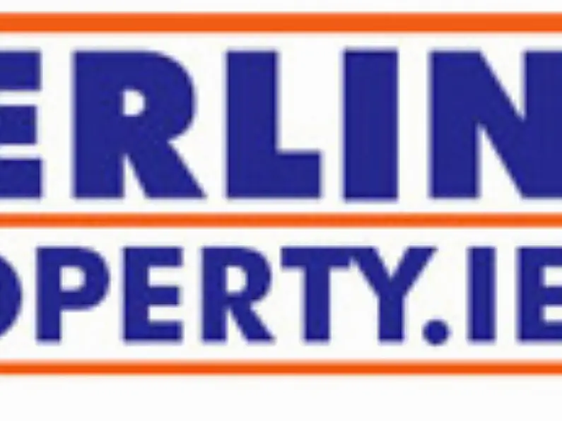 Merlin Property&#039;s first auction the focus of RTÉ show tonight