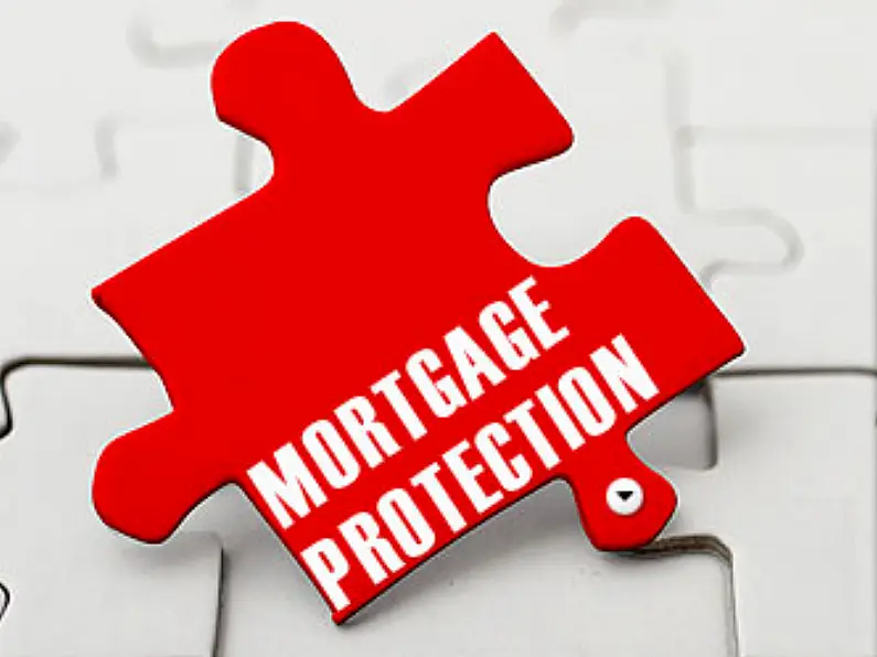 Thousands of homeowners may be under-insured on their mortgage protection