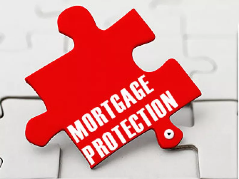 Thousands of homeowners may be under-insured on their mortgage protection
